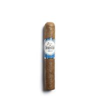 Charatan Original Robusto Cigar - 1 Single